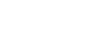 Wells Fargo Logo